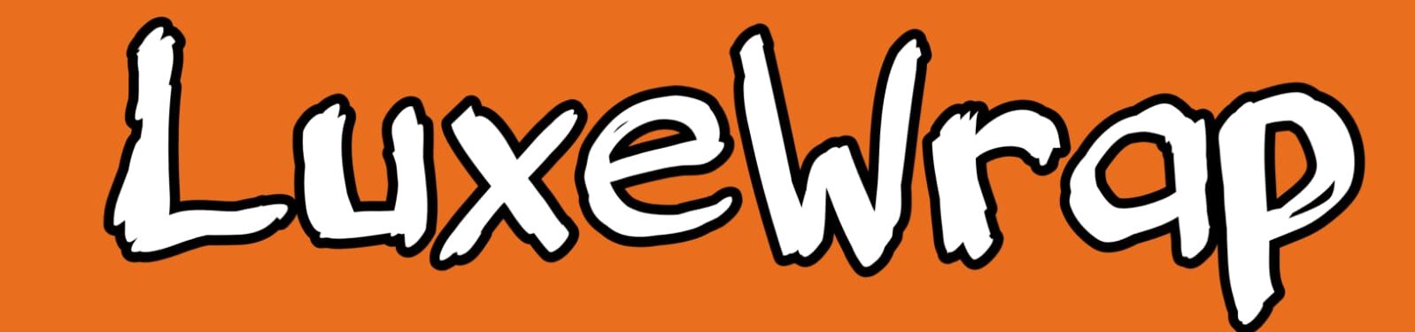 LuxeWrap